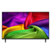 LG Led 43" NU800 (2026)