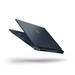 Acer Predator Helios 16 AI PH16-73-95SM