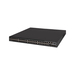 Dahua Technology DH-AS5500-48GT4XF-600 dispositivo de redes Gestionado L3 Gigabit Ethernet (10/100/1000) Energía sobre Ethernet (PoE) Negro