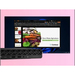 HP Inc. Komputer EliteDesk 8 Mini  G1i   U5-235T 512GB/16GB/W11P      998Z8ET