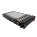 Origin Storage HDD 1.2TB 2.5in SAS 10000RPM in Hot Swap Caddy thumbnail 3
