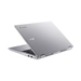 Acer Chromebook Spin 314 CP314-2HN-C4KH