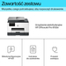 Urządzenie wielofunkcyjne atramentowe HP OfficeJet Pro 9132e All-in-One 404M5B