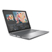 HP Inc. Mobilna stacja robocza ZBook Fury G1i  U7-255HX G1i 1TB/32GB/W11P/16.0   C70XBET