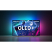 Philips Ambilight 77" OLED950 4K (2025)