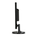 Acer K2 K222HQL computer monitor 54.6 cm (21.5″) 1920 x 1080 pixels Full HD LED Black thumbnail 4