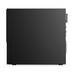 Lenovo V530 Intel® Core™ i5 i5-8400 8 GB DDR4-SDRAM 1 TB HDD Windows 10 Pro SFF PC Black thumbnail 4