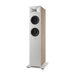 JBL STAGE 260F 2-way White, Wood Wired 75 W thumbnail 4