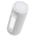 JBL Grip Mono portable speaker White 16 W thumbnail 5