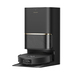 Dreame L60 Ultra Black