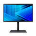 Acer Veriton Vero Z4734GT U51602 Pro
