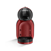 Krups NESCAFÉ Dolce Gusto Mini Me KP123H