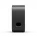 LG Sound Suite W7 Subwoofer