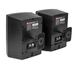 JBL Stage XD-5 2-way Black thumbnail 2