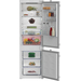 Beko B7BCNA296HS HarvestFresh