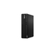 Lenovo ThinkCentre M90s Intel® Core™ i7 i7-10700 16 GB DDR4-SDRAM 512 GB SSD Windows 10 Pro SFF PC Black thumbnail 6