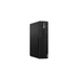 Lenovo ThinkCentre M90s Intel® Core™ i7 i7-10700 16 GB DDR4-SDRAM 512 GB SSD Windows 10 Pro SFF PC Black thumbnail 5
