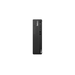 Lenovo ThinkCentre M90s Intel® Core™ i7 i7-10700 16 GB DDR4-SDRAM 512 GB SSD Windows 10 Pro SFF PC Black thumbnail 1