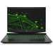 Laptop HP Pavilion Gaming i5-9300H/15,6