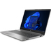 Laptop HP 255 G8 Ryzen 3 5300U/15.6
