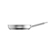 WMF Ultimate Koekenpan 28 cm