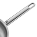 WMF Ultimate Koekenpan 28 cm