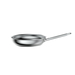 WMF Ultimate Koekenpan 28 cm