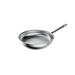 WMF Ultimate Koekenpan 28 cm