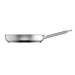 WMF Ultimate Koekenpan 24 cm
