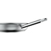WMF Ultimate Koekenpan 24 cm