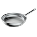 WMF Ultimate Koekenpan 24 cm