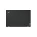 Lenovo ThinkPad T15g Estación de trabajo móvil 39.6 cm (15.6") 4K Ultra HD Intel® Core™ i7 i7-11800H 16 GB DDR4-SDRAM 512 GB SSD NVIDIA GeForce RTX 3080 Wi-Fi 6E (802.11ax) Windows 11 Pro Negro