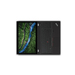 Lenovo ThinkPad T15g Estación de trabajo móvil 39.6 cm (15.6") 4K Ultra HD Intel® Core™ i7 i7-11800H 16 GB DDR4-SDRAM 512 GB SSD NVIDIA GeForce RTX 3080 Wi-Fi 6E (802.11ax) Windows 11 Pro Negro