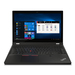 Lenovo ThinkPad T15g Estación de trabajo móvil 39.6 cm (15.6") 4K Ultra HD Intel® Core™ i7 i7-11800H 16 GB DDR4-SDRAM 512 GB SSD NVIDIA GeForce RTX 3080 Wi-Fi 6E (802.11ax) Windows 11 Pro Negro