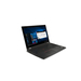 Lenovo ThinkPad T15g Estación de trabajo móvil 39.6 cm (15.6") 4K Ultra HD Intel® Core™ i7 i7-11800H 16 GB DDR4-SDRAM 512 GB SSD NVIDIA GeForce RTX 3080 Wi-Fi 6E (802.11ax) Windows 11 Pro Negro