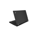Lenovo ThinkPad T15g Estación de trabajo móvil 39.6 cm (15.6") 4K Ultra HD Intel® Core™ i7 i7-11800H 16 GB DDR4-SDRAM 512 GB SSD NVIDIA GeForce RTX 3080 Wi-Fi 6E (802.11ax) Windows 11 Pro Negro
