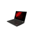 Lenovo ThinkPad T15g Estación de trabajo móvil 39.6 cm (15.6") 4K Ultra HD Intel® Core™ i7 i7-11800H 16 GB DDR4-SDRAM 512 GB SSD NVIDIA GeForce RTX 3080 Wi-Fi 6E (802.11ax) Windows 11 Pro Negro