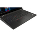 Lenovo ThinkPad T15g Estación de trabajo móvil 39.6 cm (15.6") 4K Ultra HD Intel® Core™ i7 i7-11800H 16 GB DDR4-SDRAM 512 GB SSD NVIDIA GeForce RTX 3080 Wi-Fi 6E (802.11ax) Windows 11 Pro Negro