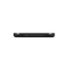 Lenovo ThinkPad T15g Estación de trabajo móvil 39.6 cm (15.6") 4K Ultra HD Intel® Core™ i7 i7-11800H 16 GB DDR4-SDRAM 512 GB SSD NVIDIA GeForce RTX 3080 Wi-Fi 6E (802.11ax) Windows 11 Pro Negro