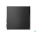 Lenovo ThinkCentre M70q Intel® Core™ i3 i3-10105T 8 GB DDR4-SDRAM 256 GB SSD Windows 10 Pro Mini PC Black thumbnail 4