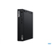 Lenovo ThinkCentre M70q Intel® Core™ i3 i3-10105T 8 GB DDR4-SDRAM 256 GB SSD Windows 10 Pro Mini PC Black thumbnail 6