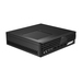 MSI PRO DP21 11MA-094EU PC/workstation Intel® Core™ i3 i3-10105 8 GB DDR4-SDRAM 256 GB SSD Windows 11 Home Small Desktop Mini PC Black thumbnail 10