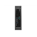 MSI PRO DP21 11MA-094EU PC/workstation Intel® Core™ i3 i3-10105 8 GB DDR4-SDRAM 256 GB SSD Windows 11 Home Small Desktop Mini PC Black thumbnail 5
