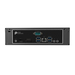 MSI PRO DP21 11MA-094EU PC/workstation Intel® Core™ i3 i3-10105 8 GB DDR4-SDRAM 256 GB SSD Windows 11 Home Small Desktop Mini PC Black thumbnail 7