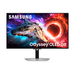 Samsung G8 G80SH LS32HG802SUXEN OLED