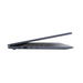 Lenovo Chromebook 3 15IJL6 82N40046MH