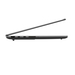 Lenovo IdeaPad Pro 5 OLED Copilot+ PC 16AGP11 83SJ001VMH
