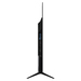 Gigabyte AORUS FO48U LED display 120.7 cm (47.5") 3840 x 2160 Pixeles 4K Ultra HD OLED Negro