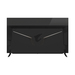 Gigabyte AORUS FO48U LED display 120.7 cm (47.5") 3840 x 2160 Pixeles 4K Ultra HD OLED Negro