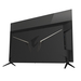 Gigabyte AORUS FO48U LED display 120.7 cm (47.5") 3840 x 2160 Pixeles 4K Ultra HD OLED Negro